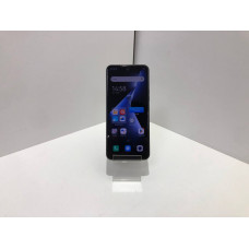 Мобильный телефон Tecno POVA Neo 3 8/128 GB            
            б/у