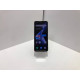 Мобильный телефон Tecno POVA Neo 3 8/128 GB            
            б/у