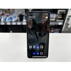 Мобильный телефон Xiaomi Redmi Note 9 3/64 GB            
            б/у