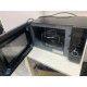 Микроволновые печи Haier HMG-DG207BA            
            б/у