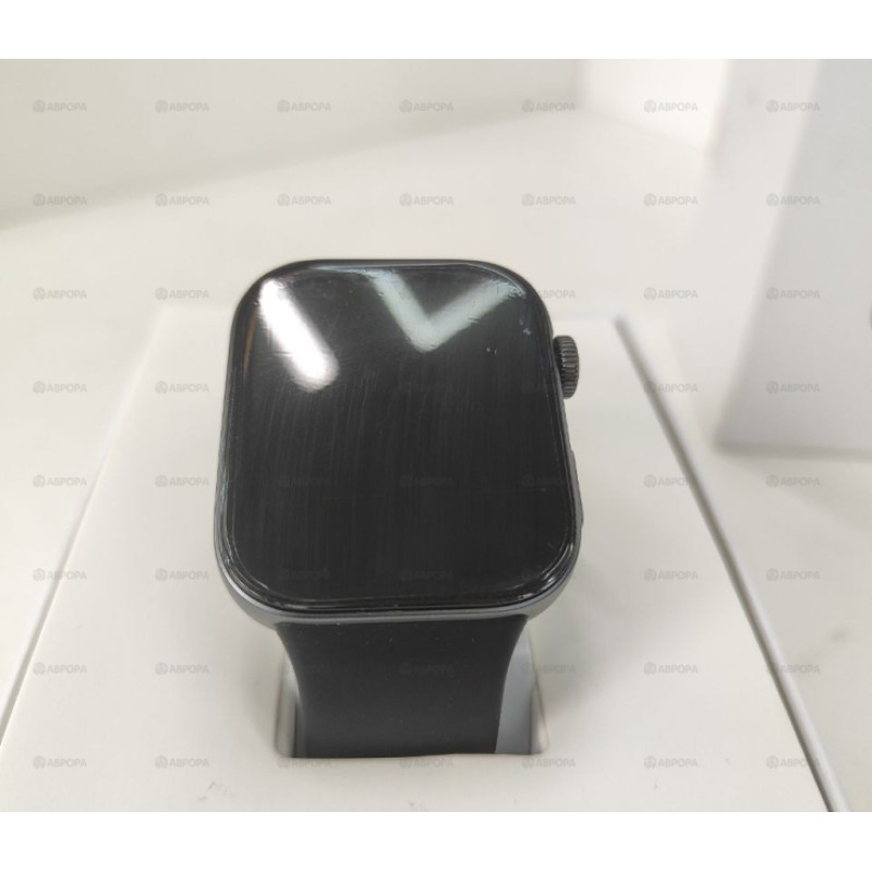 Умные Часы Huawei Watch Fit 3            
            б/у