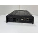 Усилитель Автомобильный Kenwood KAC - 5205            
            б/у