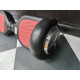 Гироскутер Mekotron Hoverboard 6 (TRS2035)            
            б/у