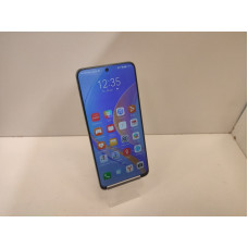 Мобильный телефон Huawei Nova Y90 4/128 GB            
            б/у
