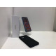 Мобильный телефон Xiaomi Redmi Note 13 8/256 GB            
            б/у