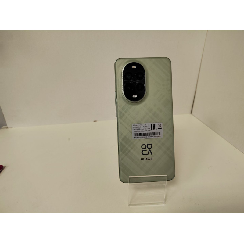 Мобильный телефон Huawei Nova 13 Pro 12/512 GB