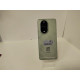 Мобильный телефон Huawei Nova 13 Pro 12/512 GB