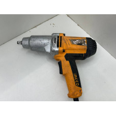 Гайковерт INGCO IW10508            
            б/у