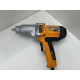 Гайковерт INGCO IW10508            
            б/у