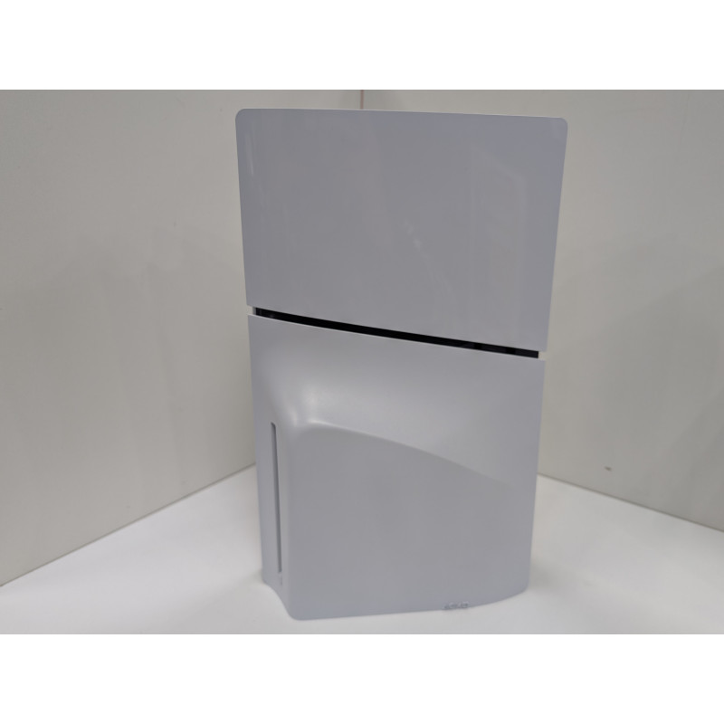 Игровые приставки Sony Playstation 5 Slim 1TB (CFI-2000)            
            б/у