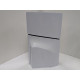 Игровые приставки Sony Playstation 5 Slim 1TB (CFI-2000)            
            б/у