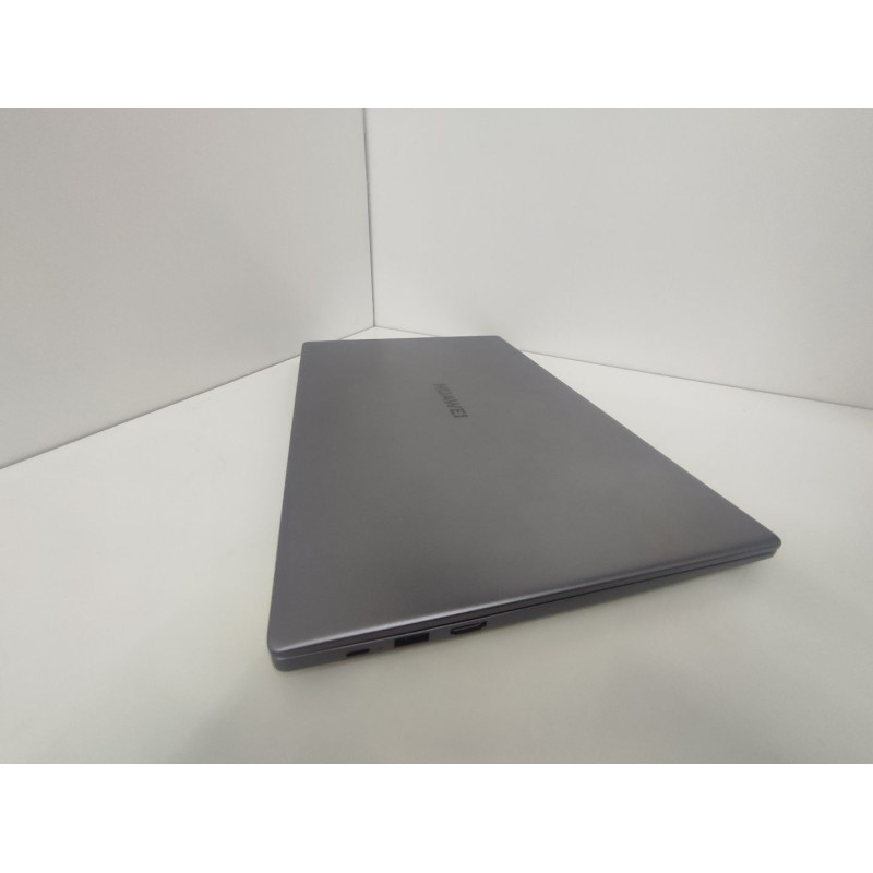 Ноутбук HUAWEI MateBook D 15 BOD-WDI9            
            б/у