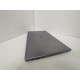Ноутбук HUAWEI MateBook D 15 BOD-WDI9            
            б/у