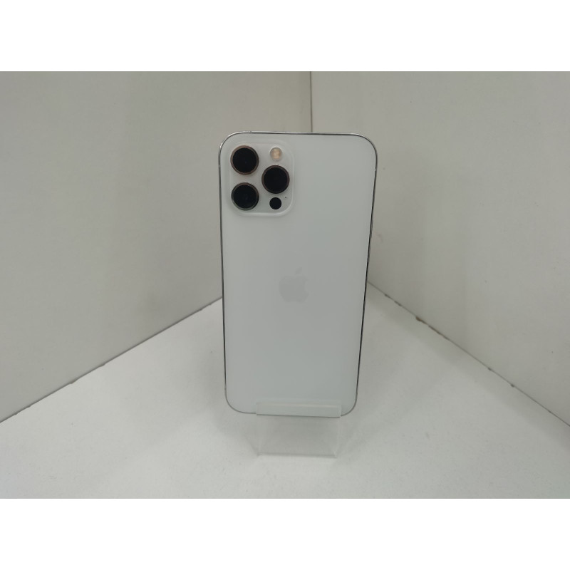 Мобильный телефон Apple iPhone 12 Pro Max 6/256 GB            
            б/у