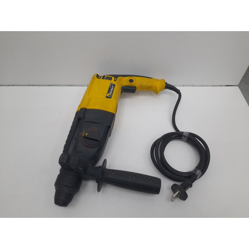 Перфораторы Kolner KRH 820H            
            б/у