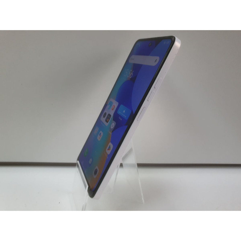 Мобильный телефон Tecno Spark 10 Pro 8/128 GB            
            б/у