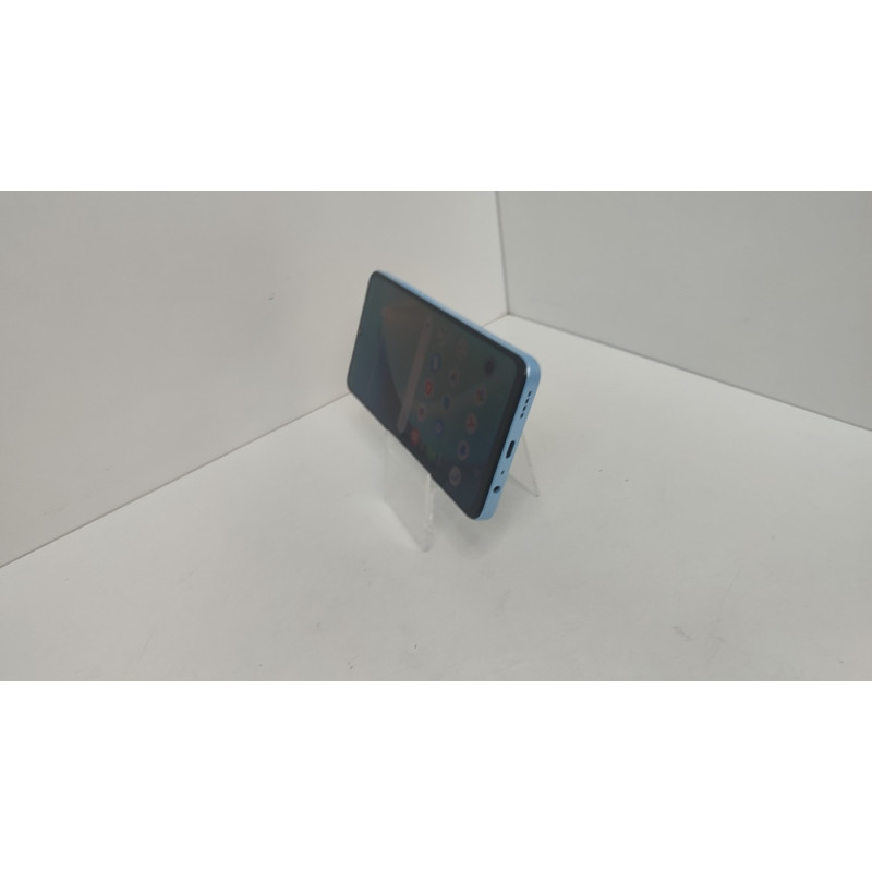 Мобильный телефон REALME Note 50 3/64 GB            
            б/у