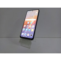 Мобильный телефон Xiaomi Redmi Note 12 6/128 GB            
            б/у