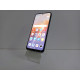 Мобильный телефон Xiaomi Redmi Note 12 6/128 GB            
            б/у
