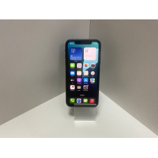 Мобильный телефон Apple iPhone 11 4/64GB            
            б/у