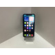 Мобильный телефон Apple iPhone 11 4/64GB            
            б/у