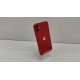 Мобильный телефон Apple iPhone 11 4/64GB            
            б/у