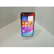 Мобильный телефон Apple iPhone 14 6/128 GB            
            б/у