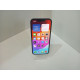 Мобильный телефон Apple iPhone 14 6/128 GB            
            б/у