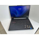 Ноутбук ASUS TUF Gaming F15 FX507VU-HN174            
            б/у