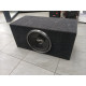 Сабвуфер автомобильный SONY Xplod 1000w            
            б/у