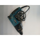 Перфораторы Makita HR2450            
            б/у