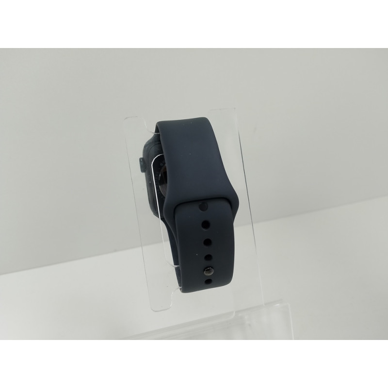 Умные Часы Apple Watch SE Gen 2 44mm            
            б/у