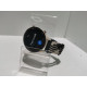 Умные Часы Xiaomi Mi Watch XMWTCL02            
            б/у