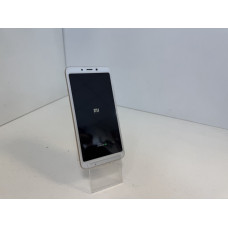 Мобильный телефон Xiaomi Redmi 6A 2/32 GB            
            б/у