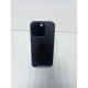 Мобильный телефон Apple iPhone 16 Pro 8/128 GB            
            б/у