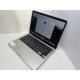 Ноутбук Apple MacBook Pro 13 2020            
            б/у