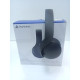 Наушники Беспроводные Накладные Sony PlayStation PULSE 3D            
            б/у