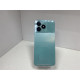 Мобильный телефон REALME C51 4/128 GB            
            б/у