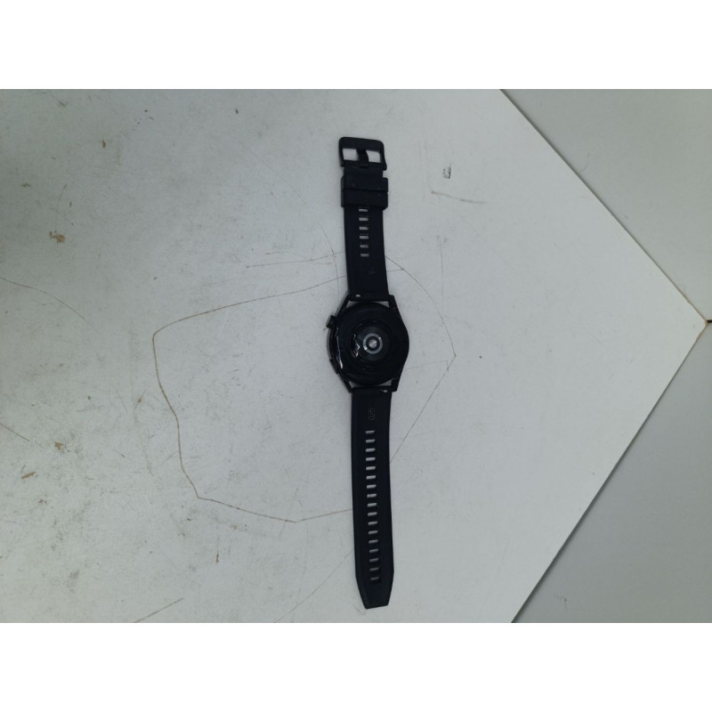 Умные Часы Huawei Watch GT 3 46mm            
            б/у