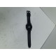 Умные Часы Huawei Watch GT 3 46mm            
            б/у