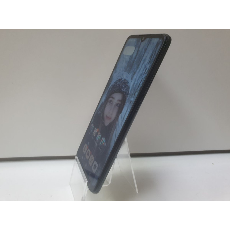 Мобильный телефон Xiaomi Redmi 10C 3/64 GB            
            б/у