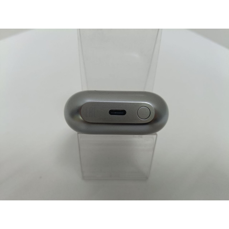 Наушники Беспроводные Внутриканальные Samsung Galaxy Buds 3 Pro            
            б/у