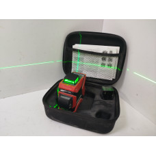 Уровень Condtrol GFX360            
            б/у
