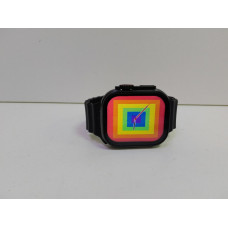 Умные Часы Smart Watch T10 Ultra