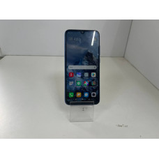Мобильный телефон Xiaomi Redmi Note 7 3/32 GB.            
            б/у