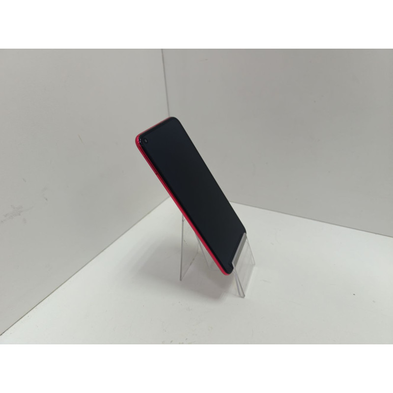 Мобильный телефон Xiaomi Poco C51 2/64 GB            
            б/у