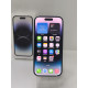 Мобильный телефон Apple iPhone 14 Pro 6/128 GB            
            б/у