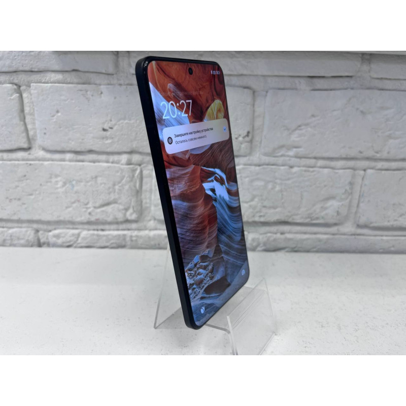 Мобильный телефон Xiaomi 14 Ultra 16/512 GB            
            б/у