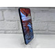 Мобильный телефон Xiaomi 14 Ultra 16/512 GB            
            б/у