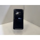 Мобильный телефон Samsung Galaxy S10e 6/128 GB            
            б/у